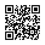 MPDTH12060WAS QRCode