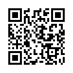 MPDTY301S QRCode