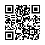 MPDTY402S QRCode