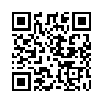 MPDTY411S QRCode