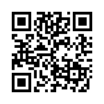 MPDTY413S QRCode