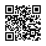 MPE106F QRCode