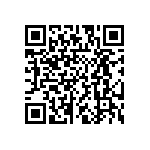 MPF100T-FCSG325E QRCode