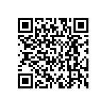 MPF100TL-FCG484I QRCode