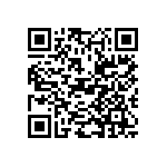 MPF100TL-FCSG325I QRCode