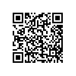 MPF10K10TI144AA_151 QRCode