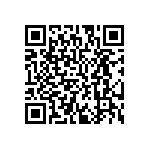 MPF10K50EFI256AA QRCode