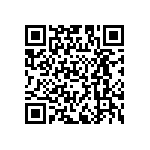 MPF200T-FCG484I QRCode