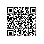 MPF200T-FCSG325E QRCode