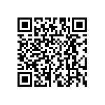 MPF200T-FCSG325I QRCode