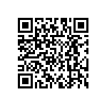 MPF200TL-FCG484E QRCode