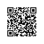 MPF200TL-FCSG325E QRCode