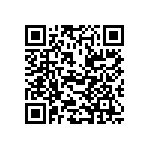 MPF200TS-1FCG484I QRCode