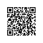 MPF200TS-1FCVG484I QRCode