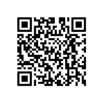 MPF300T-1FCVG484I QRCode