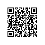 MPF300T-FCG1152E QRCode