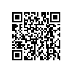 MPF300T-FCSG536E QRCode