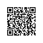 MPF300T-FCVG484I QRCode