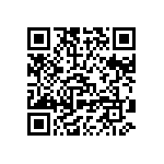 MPF300TL-FCG484E QRCode