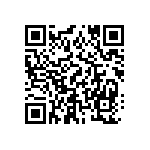 MPF300TLS-FCSG536I QRCode