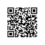 MPF300XT-1FCG484E QRCode