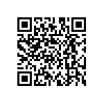 MPF300XT-FCG484E QRCode