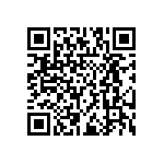 MPF500T-FCG1152I QRCode