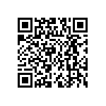 MPF500TL-FCG1152E QRCode