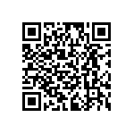 MPF81188AQC208AA_151 QRCode