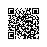 MPF81188AQC240AD QRCode