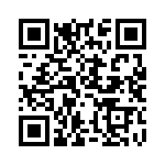 MPG06AHE3_A-54 QRCode