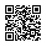 MPG06B-E3-73 QRCode