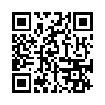 MPG06DHE3_A-53 QRCode
