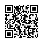 MPG06DHE3_A-73 QRCode