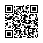 MPG06J-E3-53 QRCode