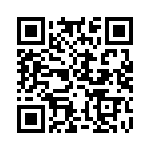 MPG06J-E3-73 QRCode