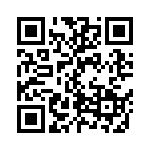 MPG06JHE3_A-53 QRCode