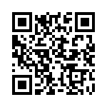 MPG06JHE3_A-54 QRCode