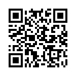 MPG06M-E3-73 QRCode