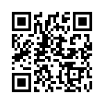 MPG206R QRCode