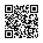 MPI001-28-D4 QRCode