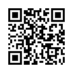 MPI001-FL-BL QRCode