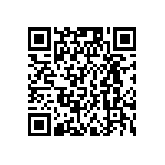 MPI001-FL-GN-24 QRCode