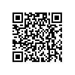 MPI001-RP-BL-12 QRCode