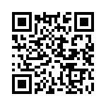 MPI001-RP-WH-6 QRCode