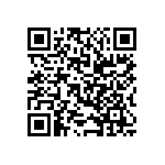 MPI002-28-GN-24 QRCode