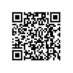 MPI002-28-WH-24 QRCode