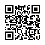 MPI002-FL-WH-6 QRCode