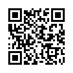 MPI002-RP-AM QRCode