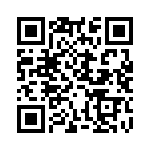 MPI002-RP-RD-6 QRCode